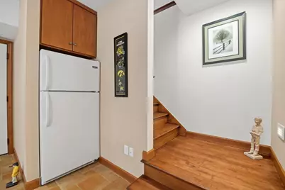 W8394 Cedar Lane, Lake Mills, WI 53531 - Photo 53