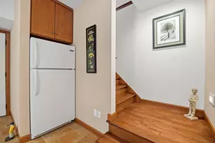 W8394 Cedar Ln, Lake Mills, WI 53531 - Photo 53