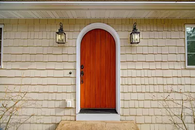 W8394 Cedar Lane, Lake Mills, WI 53531 - Photo 3