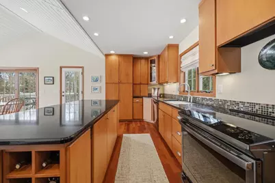 W8394 Cedar Lane, Lake Mills, WI 53531 - Photo 25