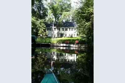 W8394 Cedar Lane, Lake Mills, WI 53531 - Photo 87