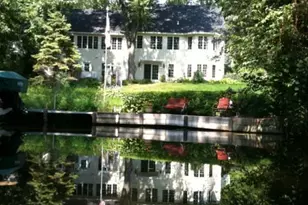 W8394 Cedar Ln, Lake Mills, WI 53531 - Photo 87