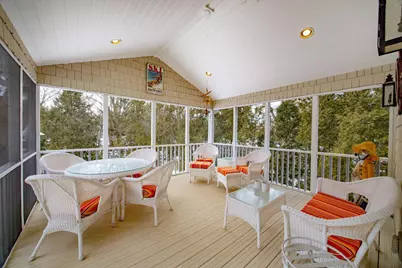 W8394 Cedar Lane, Lake Mills, WI 53531 - Photo 65