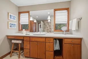 W8394 Cedar Ln, Lake Mills, WI 53531 - Photo 39