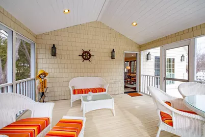 W8394 Cedar Lane, Lake Mills, WI 53531 - Photo 67