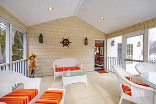 W8394 Cedar Ln, Lake Mills, WI 53531 - Photo 67