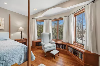 W8394 Cedar Lane, Lake Mills, WI 53531 - Photo 33