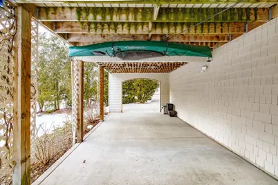 W8394 Cedar Lane, Lake Mills, WI 53531 - Photo 73