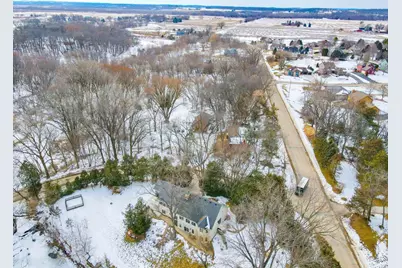 W8394 Cedar Lane, Lake Mills, WI 53531 - Photo 81