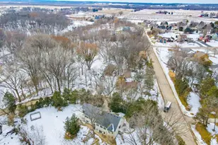 W8394 Cedar Ln, Lake Mills, WI 53531 - Photo 81