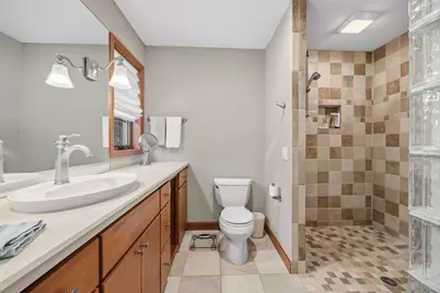 W8394 Cedar Lane, Lake Mills, WI 53531 - Photo 41