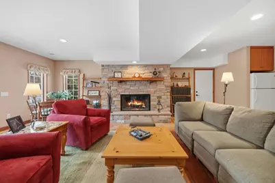 W8394 Cedar Lane, Lake Mills, WI 53531 - Photo 49