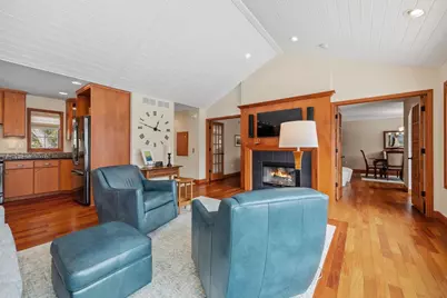 W8394 Cedar Lane, Lake Mills, WI 53531 - Photo 17