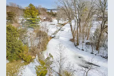 W8394 Cedar Lane, Lake Mills, WI 53531 - Photo 83