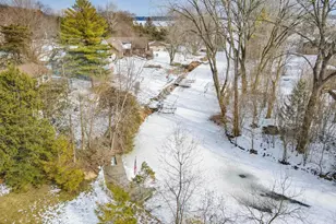 W8394 Cedar Ln, Lake Mills, WI 53531 - Photo 83