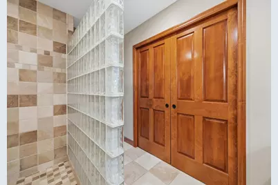 W8394 Cedar Lane, Lake Mills, WI 53531 - Photo 43