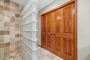 W8394 Cedar Ln, Lake Mills, WI 53531 - Photo 43