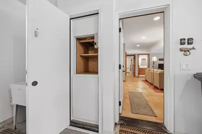 W8394 Cedar Lane, Lake Mills, WI 53531 - Photo 61