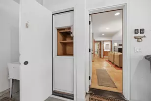 W8394 Cedar Ln, Lake Mills, WI 53531 - Photo 61