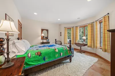 W8394 Cedar Lane, Lake Mills, WI 53531 - Photo 57