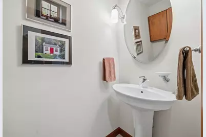 W8394 Cedar Lane, Lake Mills, WI 53531 - Photo 45