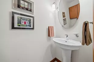 W8394 Cedar Ln, Lake Mills, WI 53531 - Photo 45