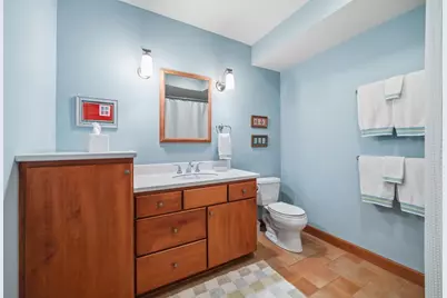 W8394 Cedar Lane, Lake Mills, WI 53531 - Photo 59