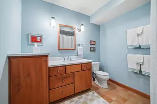 W8394 Cedar Ln, Lake Mills, WI 53531 - Photo 59