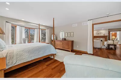 W8394 Cedar Lane, Lake Mills, WI 53531 - Photo 35