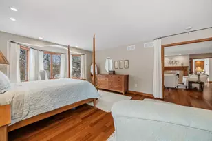 W8394 Cedar Ln, Lake Mills, WI 53531 - Photo 35