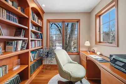 W8394 Cedar Lane, Lake Mills, WI 53531 - Photo 13