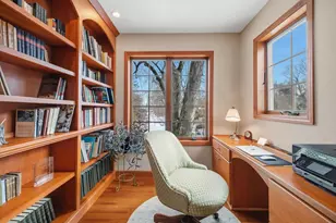 W8394 Cedar Ln, Lake Mills, WI 53531 - Photo 13