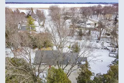 W8394 Cedar Lane, Lake Mills, WI 53531 - Photo 79