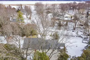 W8394 Cedar Ln, Lake Mills, WI 53531 - Photo 79