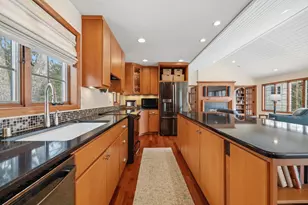 W8394 Cedar Ln, Lake Mills, WI 53531 - Photo 23