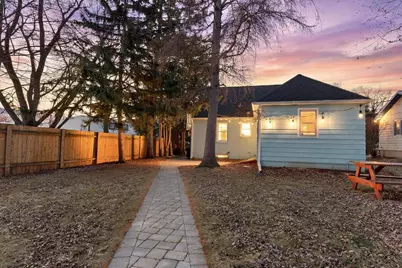 504 Pine Street, Madison, WI 53715 - Photo 37