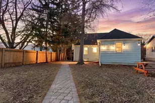 504 Pine St, Madison, WI 53715 - Photo 37