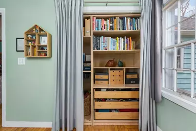 504 Pine Street, Madison, WI 53715 - Photo 15