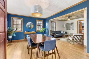 504 Pine St, Madison, WI 53715 - Photo 1