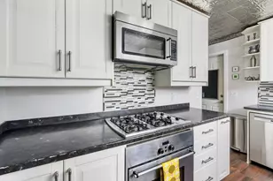 504 Pine St, Madison, WI 53715 - Photo 19