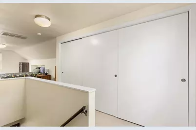 504 Pine Street, Madison, WI 53715 - Photo 25