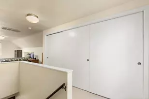 504 Pine St, Madison, WI 53715 - Photo 25