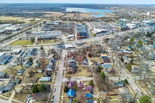 504 Pine St, Madison, WI 53715 - Photo 43