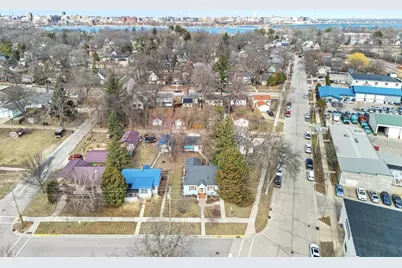 504 Pine Street, Madison, WI 53715 - Photo 41