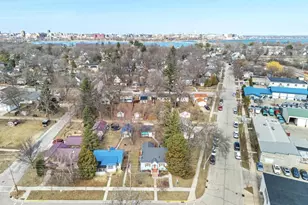 504 Pine St, Madison, WI 53715 - Photo 41