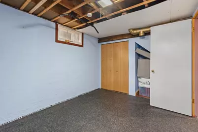 504 Pine Street, Madison, WI 53715 - Photo 29