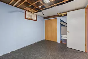 504 Pine St, Madison, WI 53715 - Photo 29