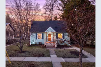 504 Pine Street, Madison, WI 53715 - Photo 47