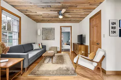 504 Pine Street, Madison, WI 53715 - Photo 5