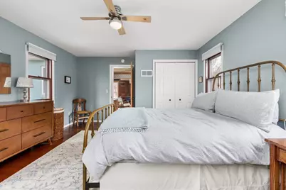 504 Pine Street, Madison, WI 53715 - Photo 9